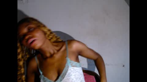 prettysexy6 online show from 22, 5, 2026