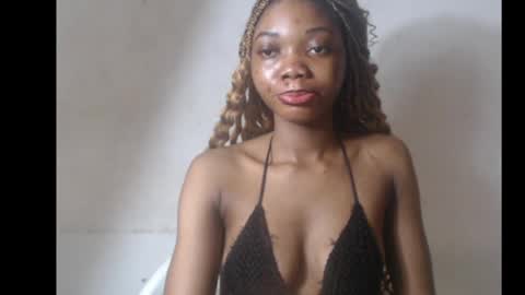 prettysexy6 online show from 25, 5, 2026