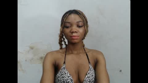 prettysexy6 online show from 31, 5, 2026
