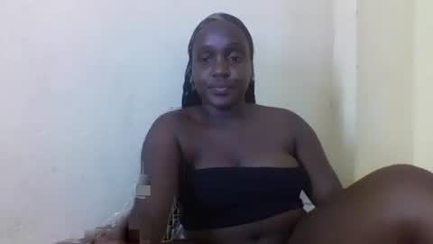 Sharzia online show from 8, 2, 2026