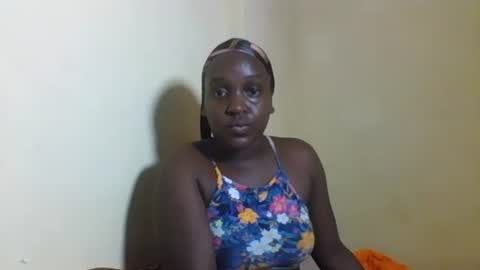 Sharzia online show from 8, 2, 2026