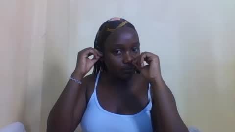 Sharzia online show from 9, 2, 2026