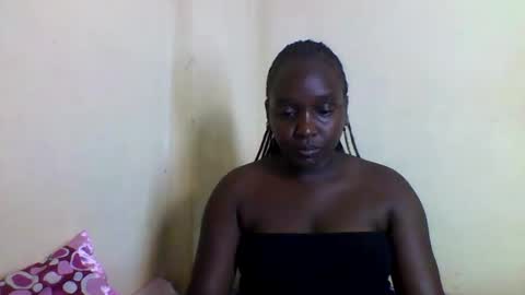 Sharzia online show from 17, 2, 2026