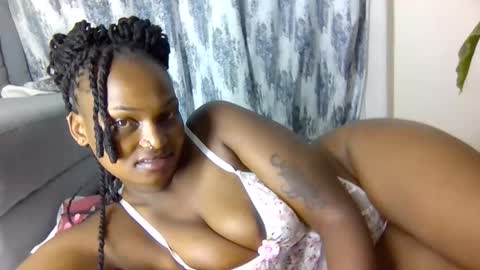 prettysmiless online show from 9, 9, 2025