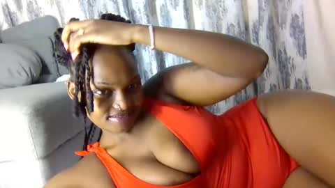 prettysmiless online show from 10, 9, 2025