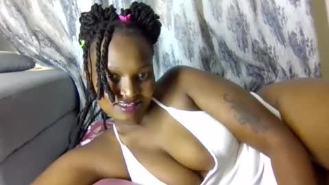 prettysmiless online show from 20, 9, 2025