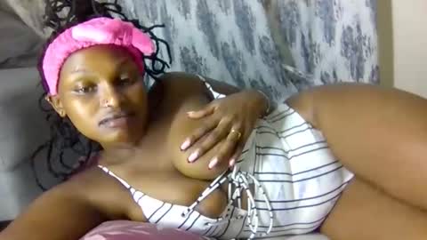 prettysmiless online show from 29, 9, 2025