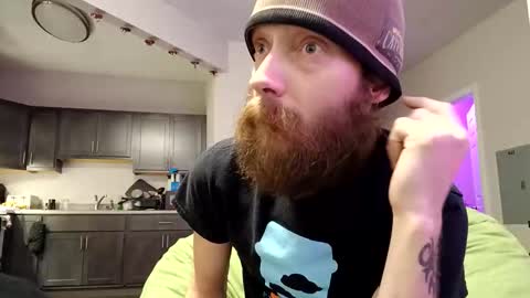 prettysolid7 online show from 17, 1, 2026