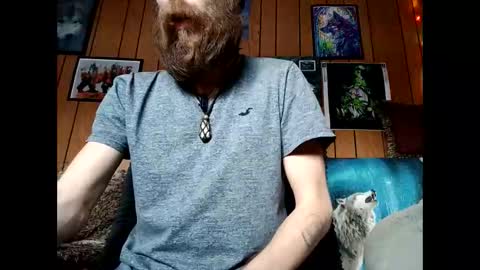 prettysolid7 online show from 3, 2, 2026