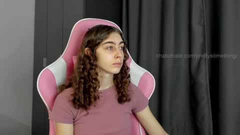 Sophie  next stream will be at Monday  i will wait you guys  online show from 10, 1, 2025