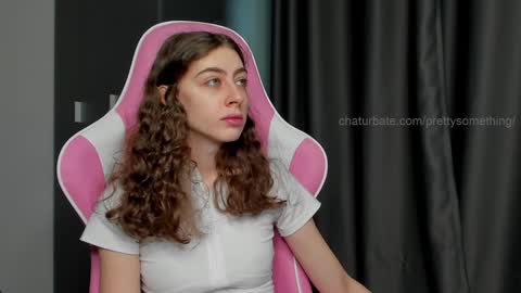 Sophie  next stream will be at Monday  i will wait you guys  online show from 6, 2, 2025