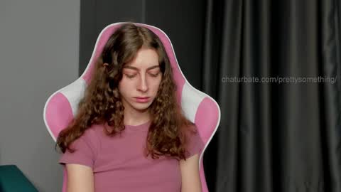 Sophie  next stream will be at Monday  i will wait you guys  online show from 21, 2, 2025