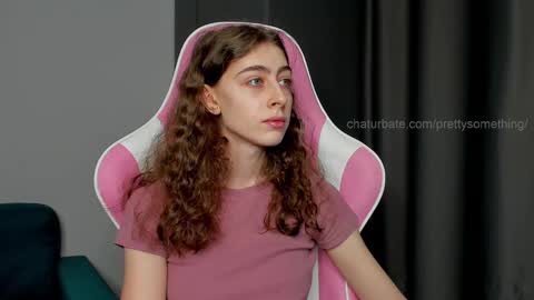 Sophie  next stream will be at Monday  i will wait you guys  online show from 26, 2, 2025