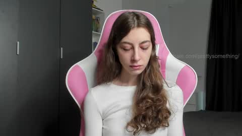 Sophie  next stream will be at Monday  i will wait you guys  online show from 18, 4, 2026