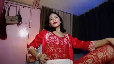 Stilla online show from 16, 9, 2025