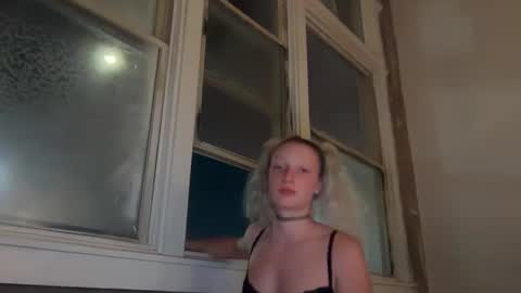 Snapshot of prettyunicorn555 chatting on 28, 9, 2025 Dahlia online show from 28, 9, 2025