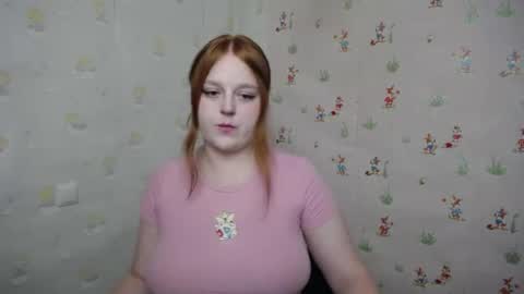 Valeri online show from 12, 7, 2026