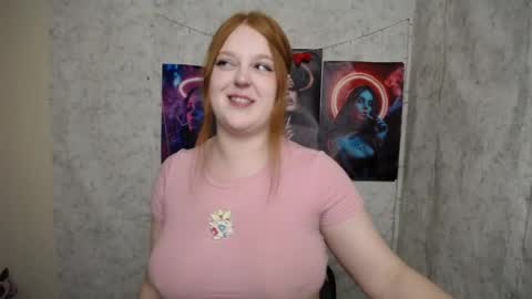 Valeri online show from 15, 7, 2026