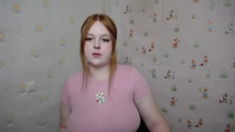 Valeri online show from 24, 7, 2026
