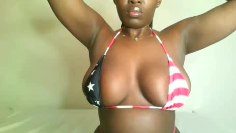 prettyvishy online show from 13, 10, 2025