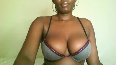 prettyvishy online show from 18, 3, 2026