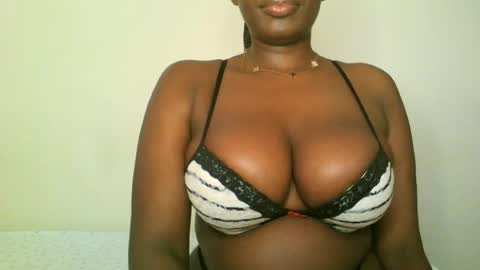 prettyvishy online show from 7, 7, 2026