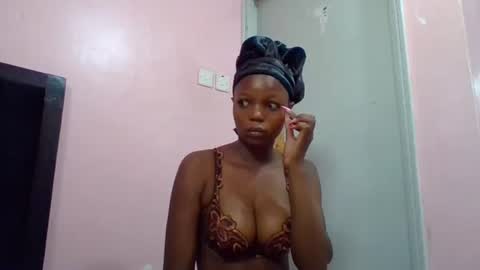 prettywendy21 online show from 24, 9, 2025