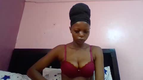 prettywendy21 online show from 18, 3, 2026