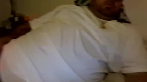 prettywetcream online show from 26, 4, 2026