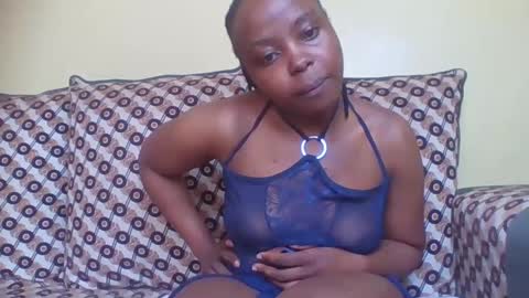 Snapshot of prettywin_1 chatting on 19, 1, 2025 amelia online show from 19, 1, 2025