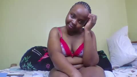 Snapshot of prettywin_1 chatting on 26, 1, 2025 amelia online show from 26, 1, 2025