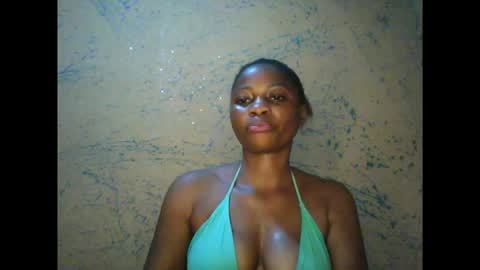 prettyxxpac online show from 7, 2, 2026