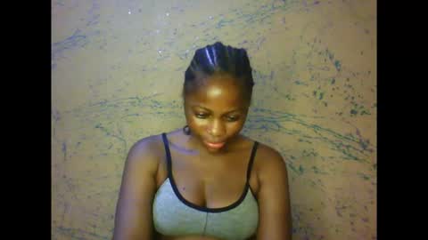 prettyxxpac online show from 14, 2, 2026