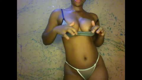 prettyxxpac online show from 8, 3, 2026