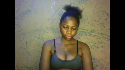 prettyxxpac online show from 9, 3, 2026