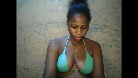 prettyxxpac online show from 21, 3, 2026