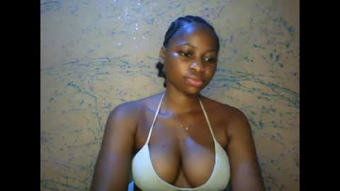 prettyxxpac online show from 10, 4, 2026