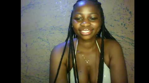Snapshot of prettyxxpac chatting on 9, 6, 2026 prettyxxpac online show from 9, 6, 2026