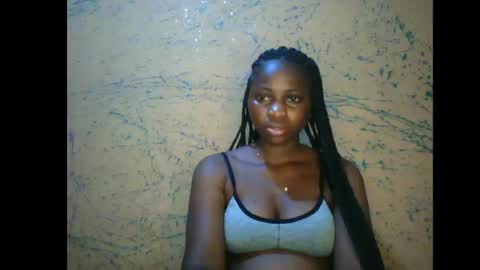 Snapshot of prettyxxpac chatting on 12, 6, 2026 prettyxxpac online show from 12, 6, 2026
