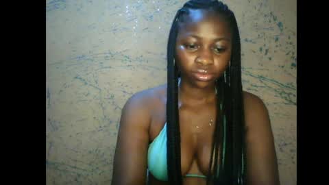 Snapshot of prettyxxpac chatting on 13, 6, 2026 prettyxxpac online show from 13, 6, 2026