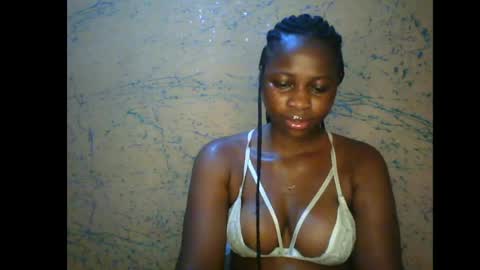 Snapshot of prettyxxpac chatting on 13, 6, 2026 prettyxxpac online show from 13, 6, 2026