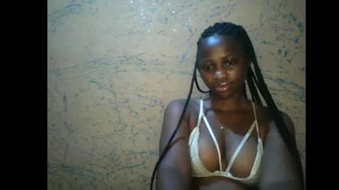 Snapshot of prettyxxpac chatting on 14, 6, 2026 prettyxxpac online show from 14, 6, 2026