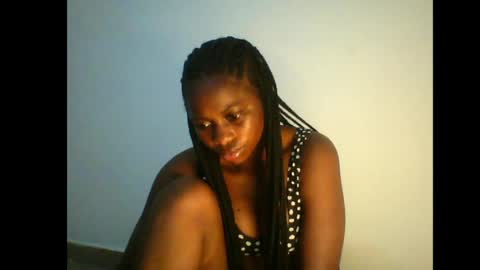 Snapshot of prettyxxpac chatting on 22, 6, 2026 prettyxxpac online show from 22, 6, 2026