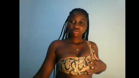 Snapshot of prettyxxpac chatting on 25, 6, 2026 prettyxxpac online show from 25, 6, 2026