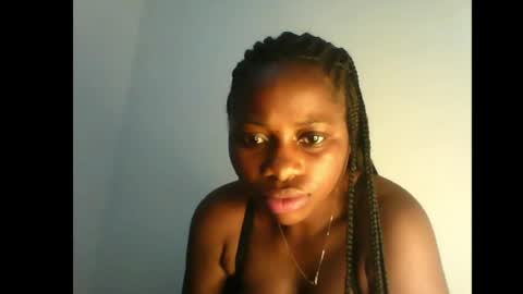 Snapshot of prettyxxpac chatting on 29, 6, 2026 prettyxxpac online show from 29, 6, 2026