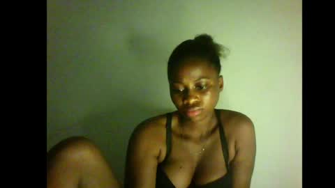 Snapshot of prettyxxpac chatting on 1, 7, 2026 prettyxxpac online show from 1, 7, 2026