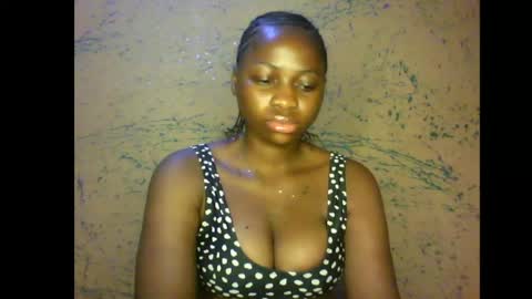 Snapshot of prettyxxpac chatting on 5, 7, 2026 prettyxxpac online show from 5, 7, 2026