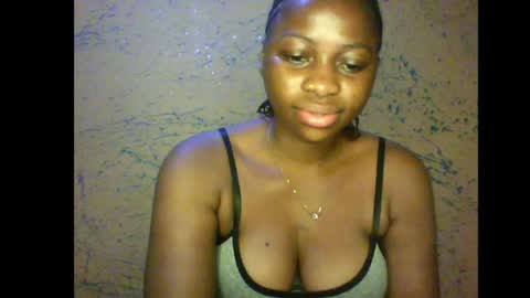 Snapshot of prettyxxpac chatting on 6, 7, 2026 prettyxxpac online show from 6, 7, 2026