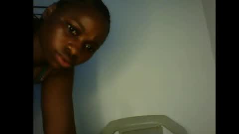 Snapshot of prettyxxpac chatting on 7, 7, 2026 prettyxxpac online show from 7, 7, 2026
