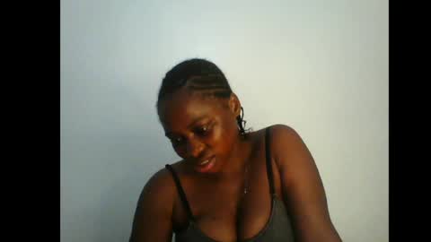 Snapshot of prettyxxpac chatting on 12, 7, 2026 prettyxxpac online show from 12, 7, 2026